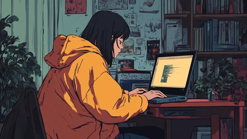 用好深度搜索的8个方法